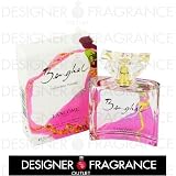 BENGHAL by Lancome - 1.7 oz EDP SPRAY - NEW in BOX
