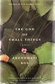 The God of Small Things
