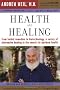 Health and Healing: The Philosophy of Integrative Medicine