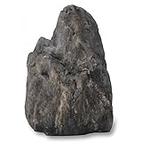 人工石 立石2号