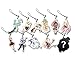 Exit Tunes Presents Vocalofuture Feat.Hatsune Miku