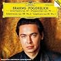 Brahms: Intermezzi; Rhapsodien; Capriccio
