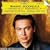 Brahms: Intermezzi; Rhapsodien; Capriccio