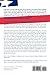 In the Name of Reason: Technocrats and Politics in Chile