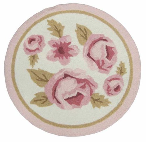 Sweet Lullaby Rug