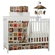 Sweet Potato Domain Bedding Collection