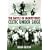 The Battle of Montevideo: Celtic Under Siege