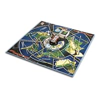Spy Games Spy Trackdown