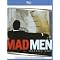 Mad Men: Season One (3 Discs) (Blu-ray) (Widescreen)