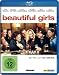 Beautiful Girls [Blu-ray]