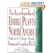 The Encyclopedia of Edible Plants of North America: Nature's Green Feast