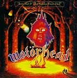Iron Fist & the Hordes from Hell: Live at the Roundhouse 1978