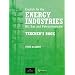 English for the Energy Industries: Teacher's Book: Oil, Gas and Petrochemicals