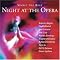 AMOR - OPERAS GREAT LOVE SONGS