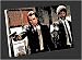 Pulp Fiction Quentin Tarantino Pop Art Coffee Mug