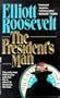 The President's Man