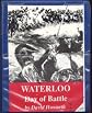 Waterloo