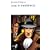 Isaac le myst�rieux