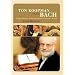 Ton Koopman Plays Bach