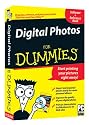 Digital Photos for Dummies