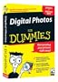 Digital Photos For Dummies