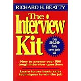 The Interview Kit