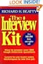 The Interview Kit