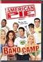 American Pie Presents:Band Camp (Rated Full Screen)