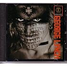 George Lynch ; Sacred Groove +2 [Japan Import] by 