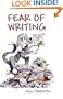 Fear of Writing