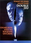 Double jeu