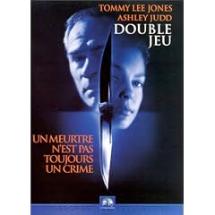 Double jeu