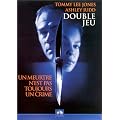 Double jeu