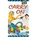 The Best of Carry On - my all - time favourites!