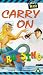 Carry On Cruising [VHS] [1962]