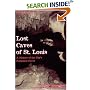 Lost Caves of St. Louis, Special Collectors Edition