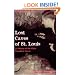 Lost Caves of St. Louis, Special Collectors Edition