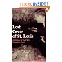 Lost Caves of St. Louis, Special Collectors Edition