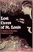 Search : Lost Caves of St. Louis, Special Collectors Edition