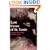 Lost Caves of St. Louis, Special Collectors Edition