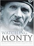 Watching Monty