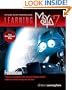 Learning Maya 7: Foundation
