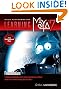 Learning Maya 7: Foundation