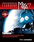 Learning Maya 7: Foundation
