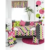Dottie 4Pc Set