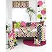Dottie 4 Piece Set