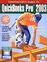 Contractor's Guide to QuickBooks Pro with CDROM