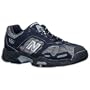 New Balance Men's 544