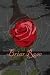 Briar Rose
