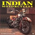 Indian Motorcycles